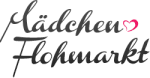 Mädchenflohmarkt