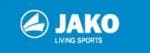 Jako