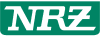 NRZ