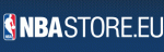 NBA Store DE