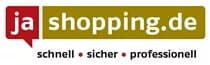 jashopping