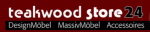 Teakwoodstore24