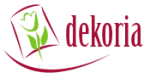 Dekoria