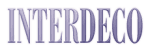 Interdeco
