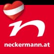 neckermann.at