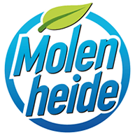 molenheide
