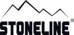 stoneline