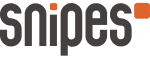 Snipes