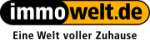 Immowelt