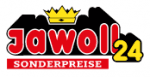 Jawoll