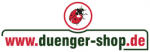 Dünger Shop