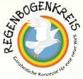 Regenbogenkreis