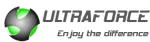 ultraforce