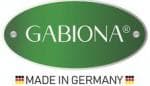 Gabiona