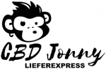 cbd jonny