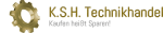 ksh-technik