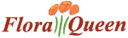 Floraqueen