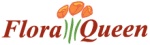 Floraqueen