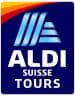 Aldi Suisse Tours