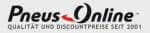Reifen-Pneus-Online.at