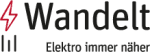 elektro-wandelt