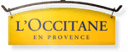 L'Occitane