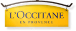 L'Occitane