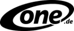One.de