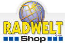 radwelt-shop