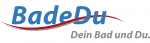 BadeDu