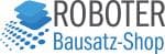 ROBOTER Bausatz Shop