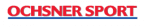 Ochsner Sport