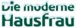 moderne-hausfrau.de