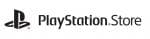 Playstation Store DE
