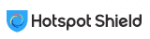 Hotspot Shield