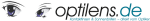 Optilens
