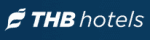 THB Hotels