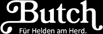 Butch