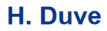 H-Duve