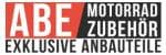 ABE Motorradzubehör