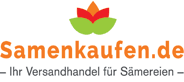 Samenkaufen