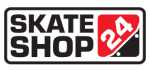 Skateshop24
