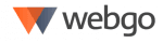 webgo