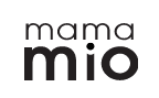 Mama Mio