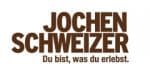 Jochen-Schweizer.at
