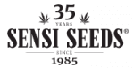 Sensi Seeds