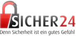 Sicher24