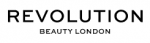 Revolution Beauty