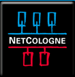 netcologne