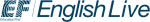 EF